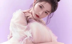 荡翁乱妇的艳情史